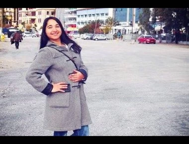 Έγκλημα στην Κέρκυρα: Στο νοσοκομείο ο πατέρας που σκότωσε την κόρη του- Τον χτύπησαν συγκρατούμενοί του